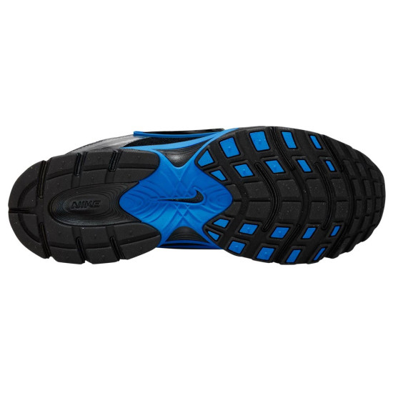 Nike V5 RNR